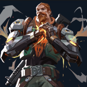 Breach