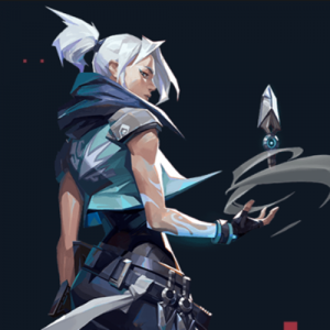 Jett
