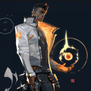 Phoenix