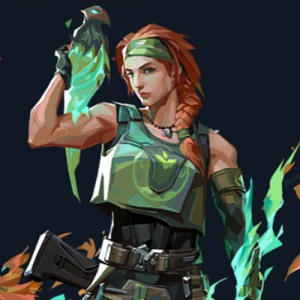 Skye
