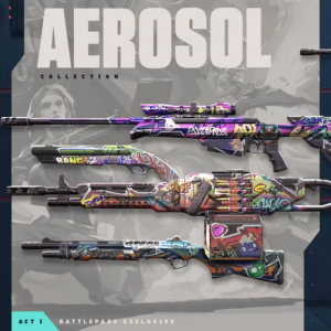 Battlepass 3