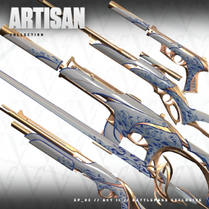 Battlepass 5