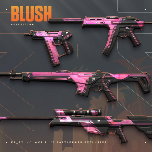 Battlepass 6