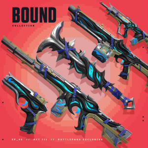 Battlepass 7
