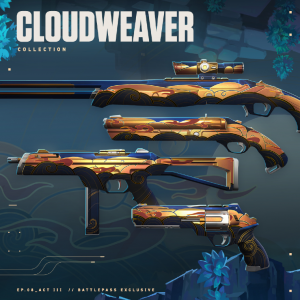 Battlepass 12
