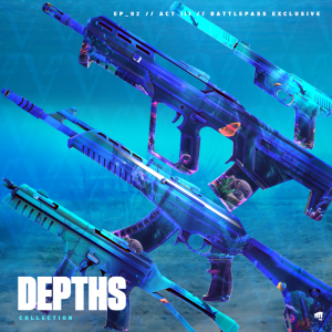 Battlepass 17