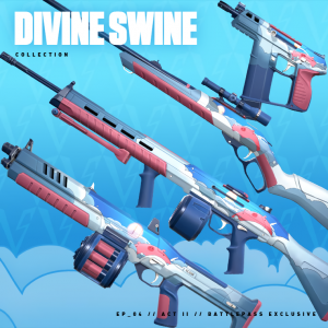 Battlepass 19