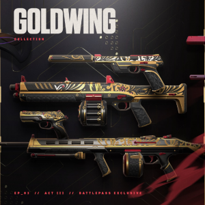 Battlepass 26