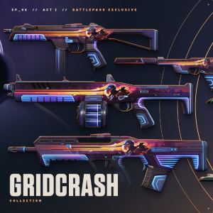 Battlepass 27
