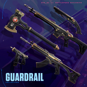 Battlepass 28