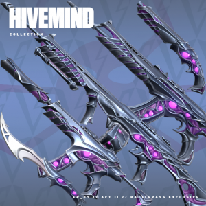 Battlepass 29