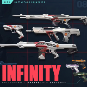 Battlepass 33
