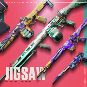 Battlepass 35