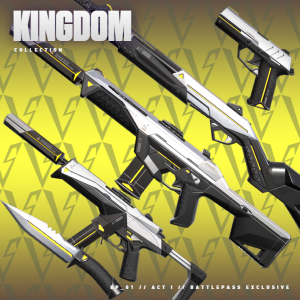 Battlepass 37