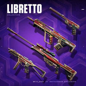 Battlepass 38