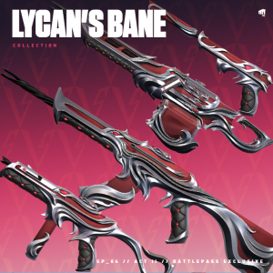 Battlepass 40