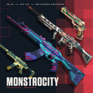 Battlepass 42