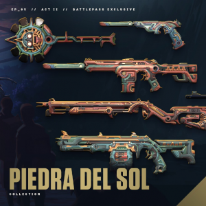 Battlepass 48