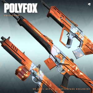 Battlepass 49
