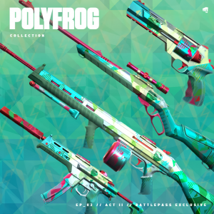 Battlepass 50