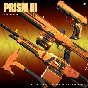Battlepass 52