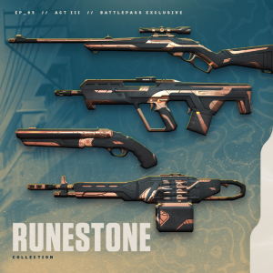Battlepass 56