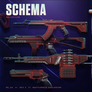 Battlepass 58
