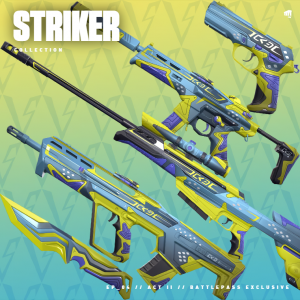 Battlepass 66