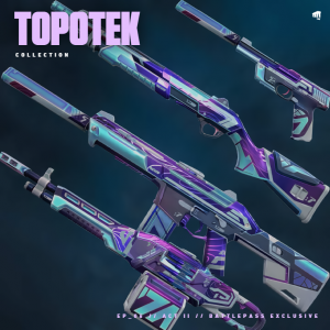 Battlepass 71