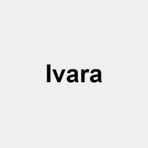 Warframe item 9