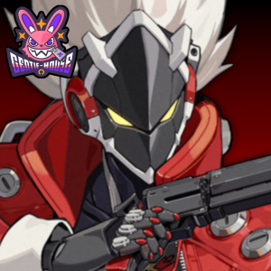 Zenless Zone Zero 2