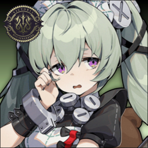 Zenless Zone Zero 4