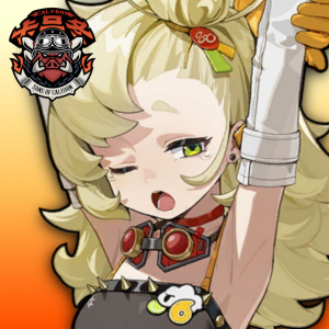 Zenless Zone Zero 9
