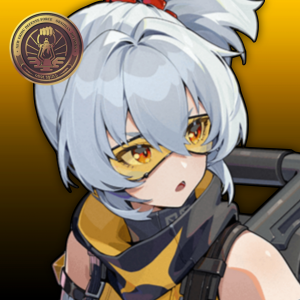 Zenless Zone Zero 15
