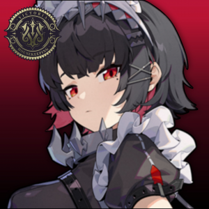Zenless Zone Zero 16