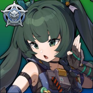 Zenless Zone Zero 18