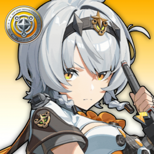 Zenless Zone Zero 29
