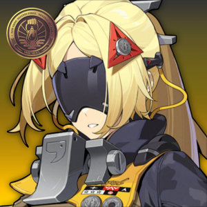 Zzz item 6