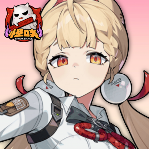Zenless Zone Zero 38
