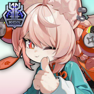 Zenless Zone Zero 46