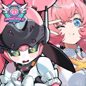Zzz item 9
