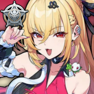 Zenless Zone Zero 51